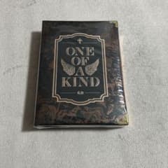 G-DRAGON ONE OF A KIND 1st ミニアルバム ブロンズ - メルカリ