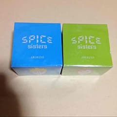 SPICEワックス（定価）¥1200新品のサムネイル