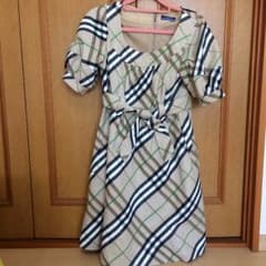 あんりおさん専用♡のサムネイル
