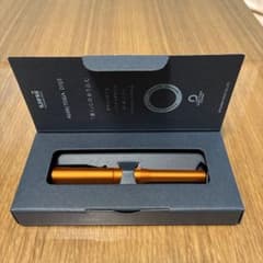 ⭐︎新品未使用⭐︎KURUTOGA DIVE クルトガダイブ トワイライト