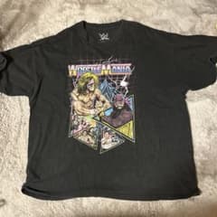 ヴィンテージtシャツのサムネイル