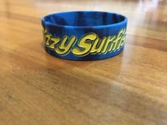 Dizzy Sunfistラバーバンドのサムネイル
