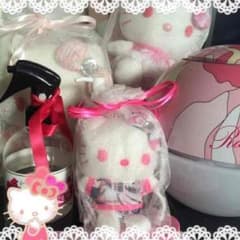 ♡ちょこび様専用分♡のサムネイル