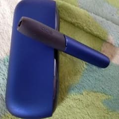 iqos3のサムネイル