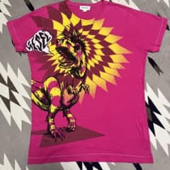 DIESEL   Tシャツのサムネイル