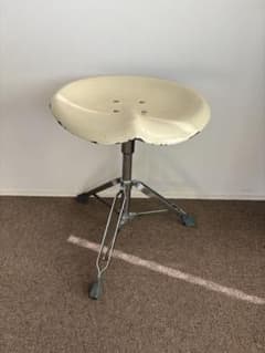 DULTON BEAT STOOL ダルトン ビートスツール - メルカリ