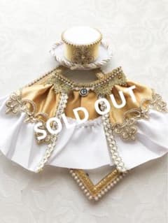 アイドルホースのマント ゴールドシップくん(Mサイズ)のマント m99769509383_1.jpg?1744535235