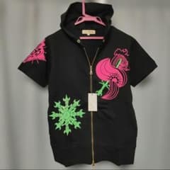 락 v계 y2k 고스타 헤세이 파3 fuga gostar roshell