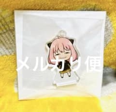 SPY×FAMILY Acrylic Stand Acrylic stand Anya (221)