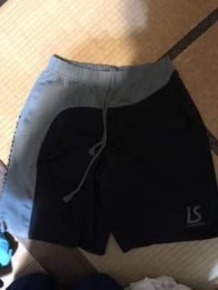 HARU様専用のサムネイル