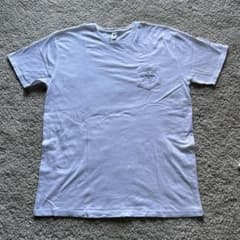 ビルウォールレザー　半袖　Tシャツのサムネイル