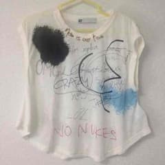 最終値下げ☆SLY Tシャツ☆のサムネイル