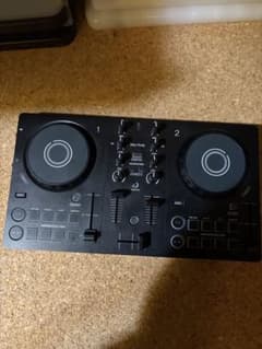 DDJflx2格安!のサムネイル