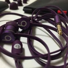 ふじふじ様 専用です。のサムネイル
