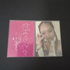 ノノガCHIKAトレカ HANA No No Girls - メルカリ