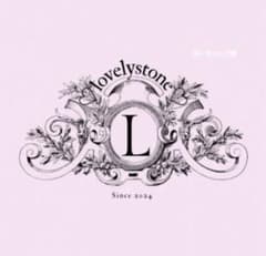 高品質 クンツァイト パーム 握り石 - メルカリ