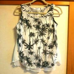 さやか様♪ 専用！！のサムネイル