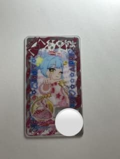 おねがいアイプリ　カード まとめ売りのサムネイル