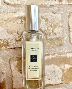 Jo MALONE LONDON アール グレイ ＆ キューカンバー コレクシ…のサムネイル
