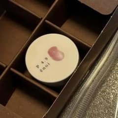 enoi ファントム 4.9 p4.9 ピンク スクイーズ エノジョイ - メルカリ