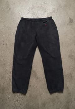 C*5様 90s Polo Ralph Lauren sport スウェットパンのサムネイル