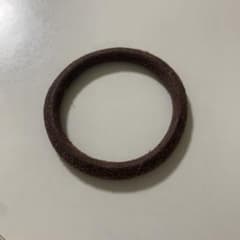 ゴローズ革ブレス　Sのサムネイル
