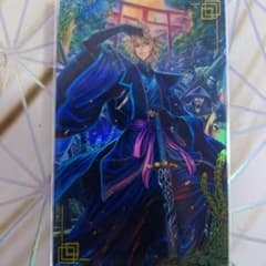 m99770918249_1.jpg?1778668494