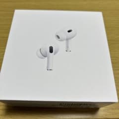 たく様専用　Air Pods Proのサムネイル