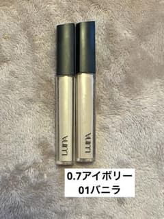 LUNA コンシーラーのサムネイル