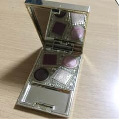 はなさき様専用ページのサムネイル
