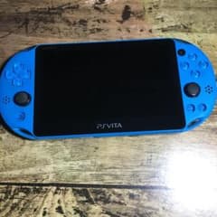 専用のサムネイル
