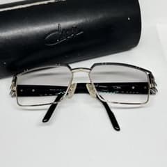 CAZAL カザール グラデーションレンズ サングラス 924 アイウェア m99773074745_1.jpg?1776044672