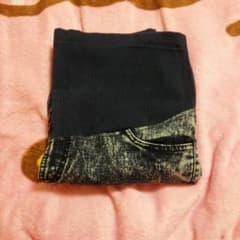 新米Mama様専用☆のサムネイル