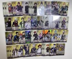 ヴァンガード Divinez 西塔ミコト pr 3枚セット | Shop at Mercari