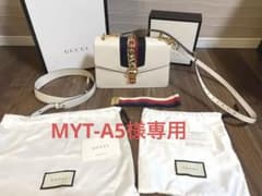 グッチ　GUCCI バックのサムネイル