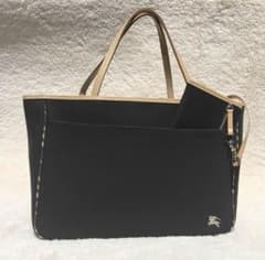 エミ様 専用のサムネイル