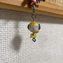 あの頃ケロロ小隊全員集合であります オレはクルル少佐だぜ〜 - メルカリ
