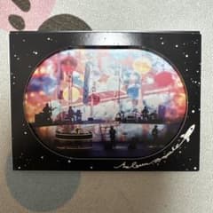 ゼンジングッズ　ミセスのサムネイル