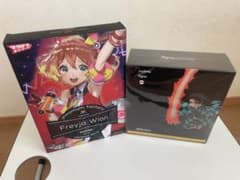 鬼滅の刃figma竈門炭治郎DX・マクロスモデラーズフレイア・ヴィオン 鬼滅の刃figma竈門炭治郎DX・マクロスモデラーズフレイア・ヴィオン