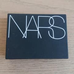 NARS アイシャドウのサムネイル