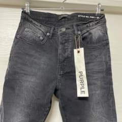 PURPLE BRAND デニムのサムネイル