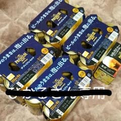 SUNTORYプレミアム・モルツのサムネイル