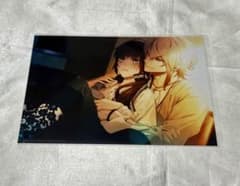 Collar×Malice カラマリ カラーマリス アンリミ スイコレ 岡崎 契