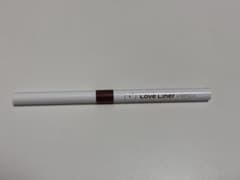 Love Liner ペンシルアイライナーのサムネイル