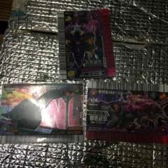 ジュラシックさん専用のサムネイル
