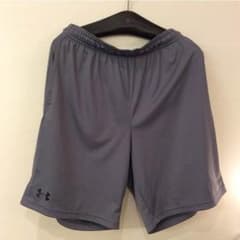 アンダーアーマー トレーニングパンツのサムネイル