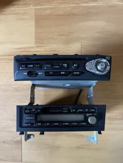 m99775064290_1.jpg?1676808280