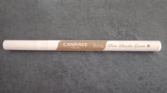 【人気色】CANMAKE 3way Slim Shade Liner 02のサムネイル