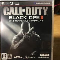 CODシリーズの3本セットです！のサムネイル