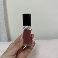 Dior ルージュディオールフォーエバーリキッド 558のサムネイル